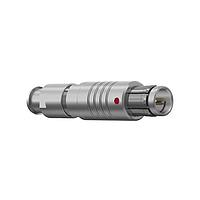 ODU S41F1C-P07MFG0-650S Circular Push Pull Connectors