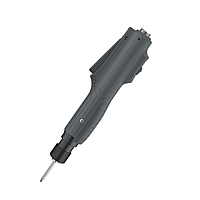 Bakon GEX-3L No Carbon Brush Electric Starter (1000RPM)