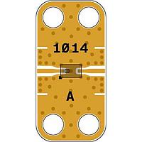 Quantic X-Microwave XR-B7K2-0204D Low Pass Filter Low Pass Filter, LFCG-320+ [PCB: 1014]
