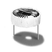 Pulse Electronics PE-92408NL Toroidal INDUCTOR NL