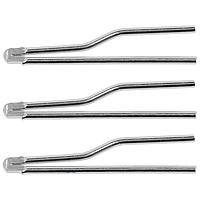 YATO YT-824982 Soldering Tip (For: YT-8245, 3.3mm)