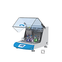 BEING BSI-1 Shaker Incubator (40~250rpm)