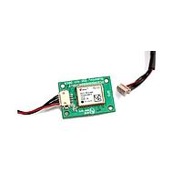 GNSS/GPS Modules