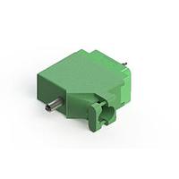 EDAC 516-038-501-525 Connectors Rack & Panel Connector