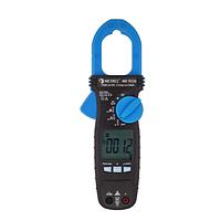 Metrel MD 9226 Clamp Meters (TRMS,600.0 V; 600.0 A)