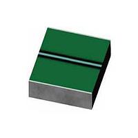 Rubycon 63MU105KC24532 Multilayer THIN FILM ACRYLIC DIELECTRIC