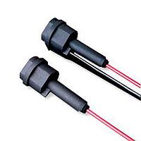 Littelfuse 0LHR0000T In-Line 10A 300VAC In-Line