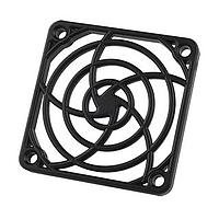 Same Sky (formerly CUI Devices) FGP-600 Guard Fan guard, 60 mm fan, 60.4 x 60.4 mm