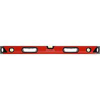 YATO YT-30072 Aluminium Level (800mm)