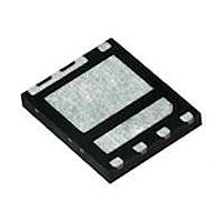 Vishay General Semiconductor SIZ980BDT-T1-GE3 MOSFETs N-CHANNEL 30-V (D-S) PowerPAIR 6 x 5