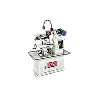 EYAN ES-280 TCT Saw Grinder