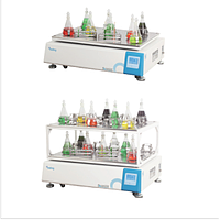 BEING BS-32 Shaker (40~300rpm, 2 shelves)