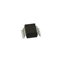 Renesas Electronics PS2845-4A-AX Transistor Output Optocouplers Hi-Iso Opoto 4-Ch