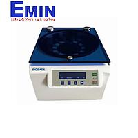 BIOBASE BKC-GC12 Gel Card Centrifuge
