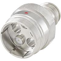 Rosenberger MQ5K164-K01N1 RF Adapters - Between Series adaptor