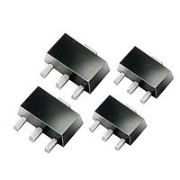 Mini-Circuits K5-Gali+ RF Amplifier KIT ML AMPL / SURF MT /   RoHS