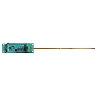 Analog Devices MAX30207EVSYS# Temperature Sensor Evkit for +/-0.1C Accurate, I2C Digital T