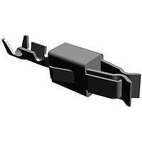 AMP Connectors - TE Connectivity 964280-2 Quick Connect JUN-POW-TIM CONTACT