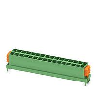 PHOENIX CONTACT 1016272 Pluggable Terminal Blocks CDDC 2 5/16-PV-5 0