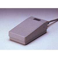 Altech 51.901B Foot Switches