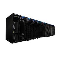 Panasonic Industrial Automation AFP7CCRET1 Controller Accessories FP7 Application Cassette(TC input)