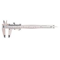 Vernier Calipers