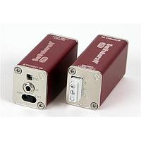 Switchcraft 319 Phone Connectors 3.5mm TO 3P BLOCK