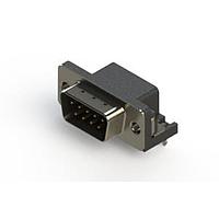 EDAC 621-009-260-541 D-Sub Connectors - Standard Density Standard D-Sun Connector