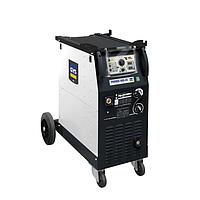 GYS PROMIG 400-4S MIG/MAG Welding Machine (3ph; 400V; 40-350A; no accessories)
