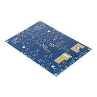 Apex Microtechnology EK49 Development Boards & Kits - Other Processors Evalutation Kit, MP165
