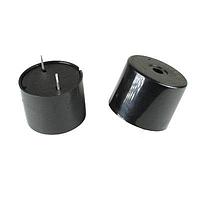 Mallory Sonalert PT-2038PQ Indicators 1-25AC 85DB 3800F XDUCER 23X18