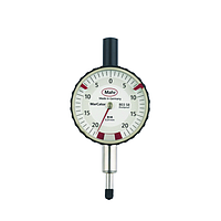 Mahr 4317000DKS Mechanical Dial Indicators (810 SB, 0.8mm)