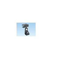 Panduit P4TI24 Beam Clamp Beam Clamp For 1/8 1/4 Flange R