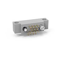 AirBorn RM352-047-312-2900 Rectangular MIL Spec Connectors R-Series .075