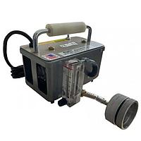 Air sampling pump
