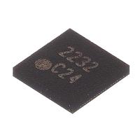 Toshiba TC358746AXBG(EL) Interface - Specialized Bridge Chip