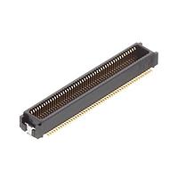 AMP Connectors - TE Connectivity 1565359-1 Plugs 100 POS PLUG