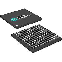 Analog Devices MAX2079CXE+ RF Receiver Octal-Channel Ultrasound Front-End with