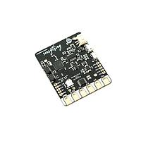 Multiple Function Sensor Development Tools