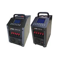 DryBlock Calibrator