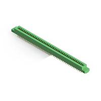EDAC 307-084-520-212 Headers Card Edge Connector