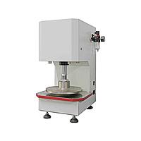 XHinstruments XHF-18 Pneumatic Sample Cutter