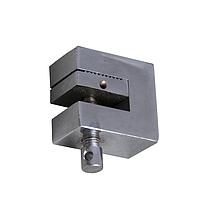 ALIYIQI AJJ-03 Straight Tooth Single Clamp Fixture
