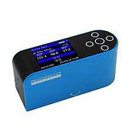 Rhopoint Instruments NOVO-GLOSS TRIO Gloss Meter (20/60/85°)