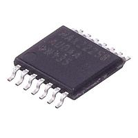 Analog Devices MAX22258AUD+ Half-Bridge 36V H-Bridge Transformer Driver for Isol