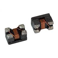 Laird Performance Materials CM1210B223R-1A Common Mode Chokes 22  UH +50/-30%