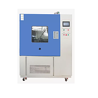LIB R-1000JIS JIS D 0203 Rain and Spray Test Chamber (1000L)