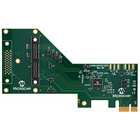 Microchip Technology EVB-LAN7431-EDS Ethernet Controllers LAN7431 Ethernet Development System
