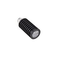 DC electronic load