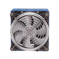 Seeed Studio 110991411 Modules Accessories The factory is currently not accepting orders for this product.